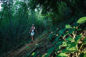 BIB: 
                            <button type="button" onclick="openModal(28124851)" class="btn btn-primary btn-sm float-right btn-popup" data-toggle="modal" data-target=".modal-high-quality">
                        <i class="fas fa-shopping-cart"></i> Add to Cart
                    </button>
                                            <button type="button" onclick="isThisMe(28124851, true)" class="btn btn-success btn-sm float-right btn-popup btn-isme hidden" data-toggle="tooltip" data-placement="bottom" title="นี่คือรูปของคุณใช่ไหม คลิกที่นี่เพื่อเอาเข้าอัลบั้ม">
                        <i class="fas fa-plus"></i> Add to album
                    </button>
                    <button type="button" onclick="isThisMe(28124851, false)" class="btn btn-warning btn-sm float-right btn-popup btn-isnotme hidden">
                        <i class="fas fa-ban"></i> Remove from album
                    </button>